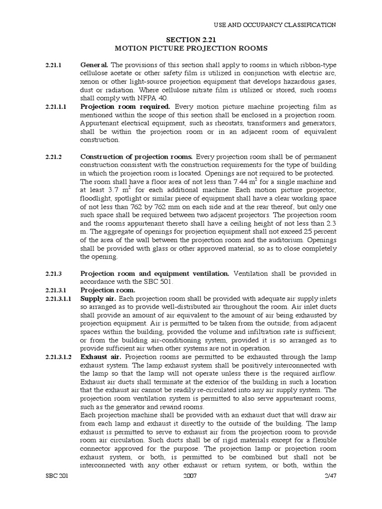 SAUDI BUILDING CODE 2024 PDF DOWNLOAD visual data 6