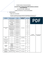 Ba 003 Cas Rplam 2022