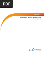 Download 071-0999-00_ASL-visualATE by baosyle9201 SN57700296 doc pdf