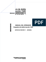 PDF Manual de Operacion y Mantenimiento 744k PDF Compress