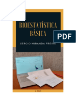 Bioestatística Básica