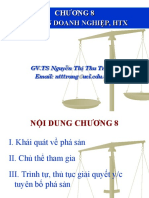 Chương 8