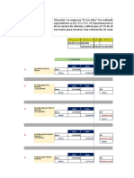 Taller Contabilidad