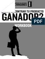 Cerwes5rrfmd8pbbyvsh Workbook1 Byn