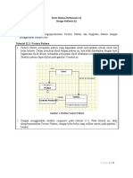 D 4 Design Pattern 2