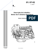 404993814-Motor-de-9-litros-con-5-cilindros-SCANIA-pdf[001-048].es.pt