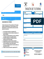 tarjeta tutorías 2