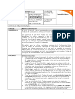 Política Anticorrupción PP-1