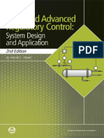 Basic and Advanced Regulatory Control System Design and Application by Harold L. Wade (Z-lib.org)