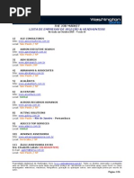 lista_empresas_selecao