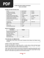 NICKEL ACID 2080/5600: September 1, 2021