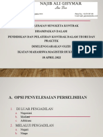 Materi Sesi 3