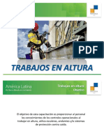 1 PPT Trabajos en Altura Ver 2019 PAC