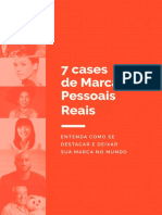 E-Book 7 Cases de Marcas Pessoais Reais Desktop