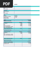 conteggio-busta-paga-excel