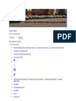 Download Dode Ram Fehlercode Liste by Steffen Koldehofe SN57701750 doc pdf