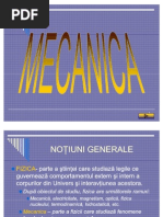 P Povesti Orientale Ca Instrument De Psihoterapie Nossrat Peseschkian Pdf