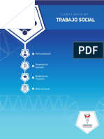 TrabSocial PDF