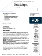 Mantenimiento y Montaje de Equipos Informáticos_Tema 8_Texto Completo - Wikilibros