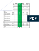 R-Hse-63 Plan Mensual de Gestion Del Riesgo Sep 2021 Hseq