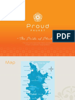 Proud-Phuket-Presentation