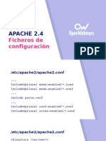 Estructura_de_los_ficheros_de_configuración