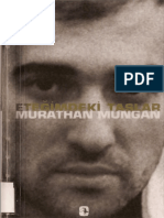Murathan Mungan - Eteğimdeki Taşlar - Metis Yayınları.pdf - - 7п3иЁ8