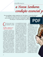 Prefacio RCR Argentina_PCO