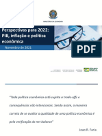 Apresentacao Boletim Macro Fiscal Novembro 2021