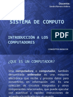 sistema_de_computo
