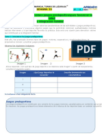 SEM 33 Fisica 15 noviembre.docx