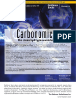 Carbonomics_The_Clean_Hydrogen_Revolution_1645714888