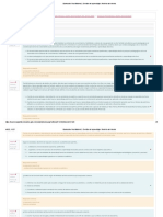 Evaluación Final Módulo 2. Gestión Del Aprendizaje - Revisión Del Intento