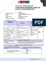 S.A III Com 30.05