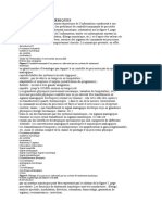 les systèmes numeriques traitement du signal