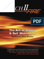 Mach II With Your Hair On Fire - The Art of Vision & Self Motivation (PDFDrive)