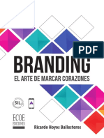 Branding