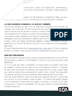 Módulo 1.PDF