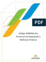 Codigo de Processos 02.01.19