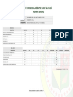 RP Sga Reporte Calificaciones 1314886381 20210211 201132