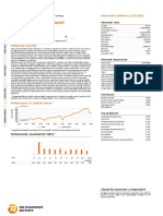 Factsheet Lu0250170304 Ro Ro