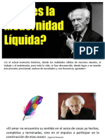 Sociedad Liquida