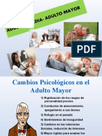 Adulto Mayor