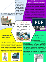 INFOGRAFIA