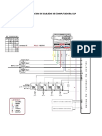 DIAGRAMA GLP