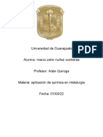 Nuñez Zahir AQM03 PDF
