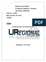 Tarea Constitucional 04062022