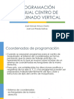 PM2-CNC Clase 1