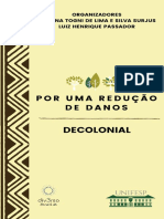 Ebook RD Decolonial