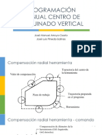 PM2-CNC Clase 4